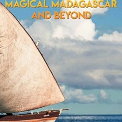 ACCESS EBOOK EPUB KINDLE PDF Family Trip To Magical Madagascar And Beyond by  Nicki G
