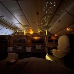 REPUBLIC OF GLODOK REQ BY MUDZINUYEH