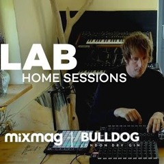 Refu - Christian Löffler