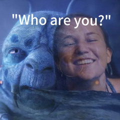 Have To Become My Soul Again