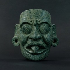 Post hardcore, Sad, Math, Extreme, Shoegaze, Screamo, Doom, Sludge, Stoner