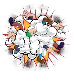 Faced 2k25 (Beans x Eli) Exclusive #JerseyClub #Viral