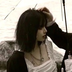 stereo surrounded cmss 3D -انت زعلان مني