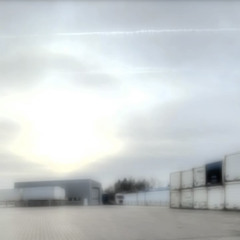 we fell off/wie früher (p.jolst)