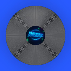 Trance 3