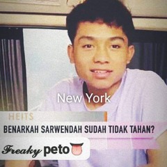 freestyle 2/pussyniggaslayer/sipittukam