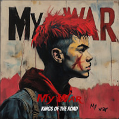 My War