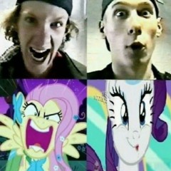 D3ADGORE & LIL BOWIKA & ABYZOWU - DISCORD