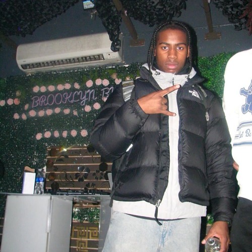 exclusive prod jovan deathntune