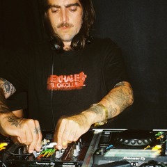 Exhale Radio - DJ Whipr Snipr