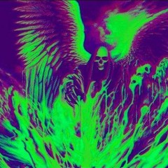 SCHIZOPILLED (FUK'D IN THE HEAD 🤬) Demo