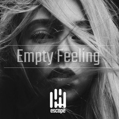 Empty Feeling