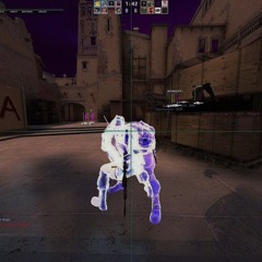 ★lovemebey x faceless angel - mxney (perc$oulja viozi1)