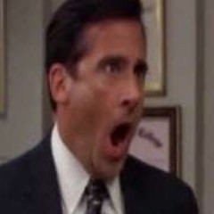 STS349Sauce - Assignment 8 Random Sample Project