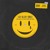 Artwork for Lily Allen - Smile (Mista Trick & Fizzy Gillespie Drum 'n' Bass Remix) FULL VERSION ON SPOTIFY NOW