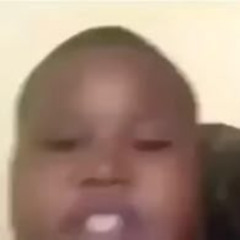 Rap Music