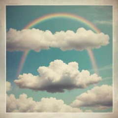 Semuanya Akan Baik-Baik Saja