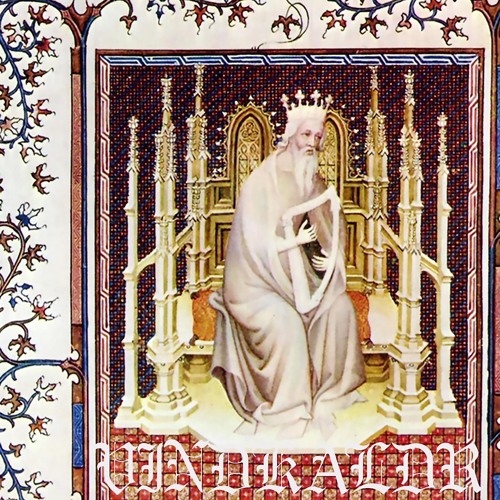 Wizards Spell of Transformation