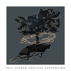 Phil Kieran - Endless Suspension Part VI