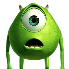 Bob
