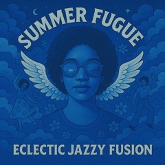 Summer the Fugue (Remix)