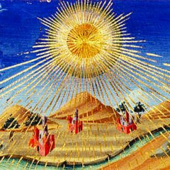 SOL
