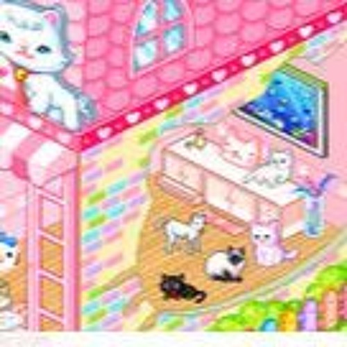 P1X3L4T3D [live from the Thunder Express Raid Train 10/15/22]