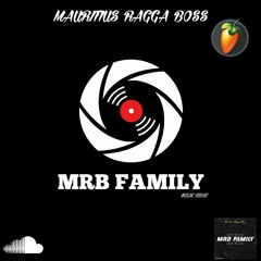 MC LOIK -TOURNER LA PAGE (HARDCORE) 2K22.mp3