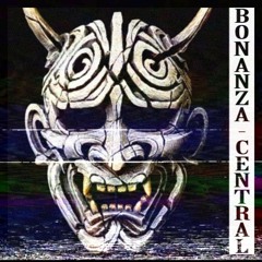 Orxcio_69 x L$RPV - BONANZA CENTRAL (REMAKE)