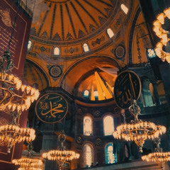 ‎⁨قرآن | سورة النور القارئ سلمان العتيبي