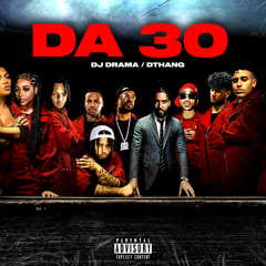 Da 30