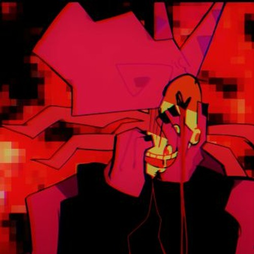 【MARETU】 MAGICAL DOCTOR - マジカルドクター 【KARASU YUUTSUKOE COVER】 MV FT. SUZIE