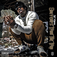 Swing My Door (feat. Lil Double0)