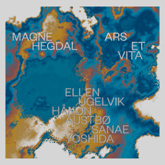 Ars et Vita: 21 Siste aleafoni (Iacta est alea)