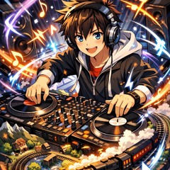 tribute-to-traz-c64.mp3