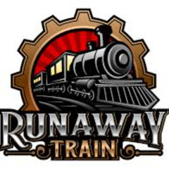 Runaway Train || Rap