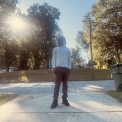 Dreamchaser