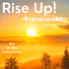 It's Just The Way I See It!..EP.5_Self Commitment (made with Spreaker)