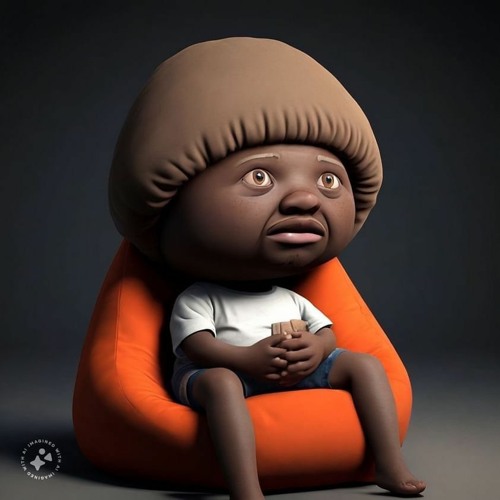 Stream Look - Leak X G4 (Prod. vanni + cloud) by Leak | Listen online