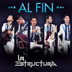 Al Fin (Album Version)