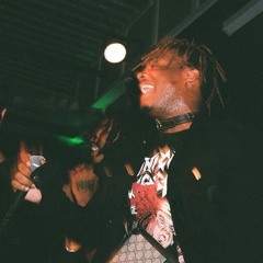 ‎Track Race, Too Far (Studio Session)