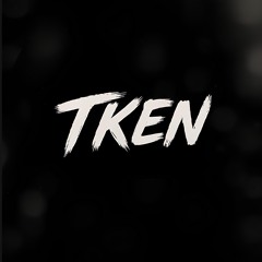 CHUA BAO GIO - T.KEN - 2025.wav