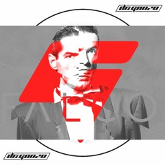 Der Mann Mit Dem Koks (Original Mix)