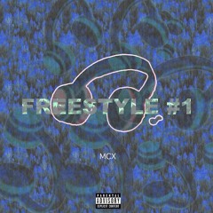 FREESTYLE 01
