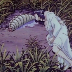 давай убежим