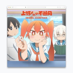 'コスモルミナ' Remix. 10SAI