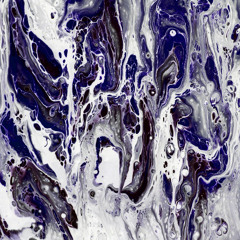 Soothing signal - 20.04.2025