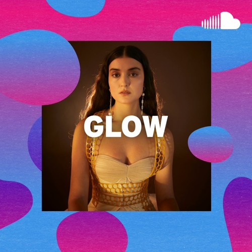 Stream SoundCloud Australia | Listen To Aussie R&B: Glow Playlist ...