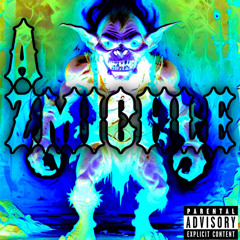 Party Don’t Stop (ShadowWizardMoneyGang)