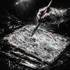 tewiq — эскизы